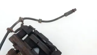 34116778145, 34116769091, 34116778147, 34116769095, 6778145, 6769091, 6778147, 6769095 Суппорт тормозной BMW X1 E84 Арт ST265275, вид 6