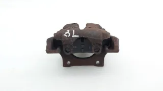 34216768697, 34216768696 Суппорт тормозной BMW X1 E84 Арт ST265278, вид 2