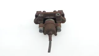 34216768697, 34216768696 Суппорт тормозной BMW X1 E84 Арт ST265278, вид 5