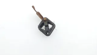 18207549977, 18107522196, 18207578238, 18207508087 Кронштейн глушителя BMW X1 E84 Арт ST265285, вид 5