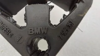 18207549977, 18107522196, 18207578238, 18207508087 Кронштейн глушителя BMW X1 E84 Арт ST265285, вид 6
