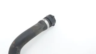 17127531769, 13621433077, 7531769, 1433077 Патрубок радиатора BMW X1 E84 Арт ST265305, вид 2