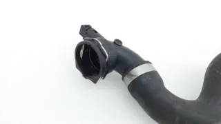 17127531769, 13621433077, 7531769, 1433077 Патрубок радиатора BMW X1 E84 Арт ST265305, вид 4