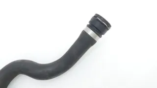 17127531769, 13621433077, 7531769, 1433077 Патрубок радиатора BMW X1 E84 Арт ST265305, вид 6