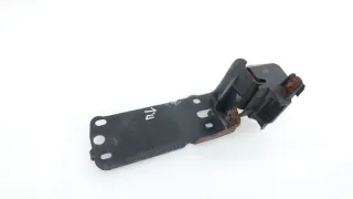 51647117811, 7117811 Кронштейн радиатора BMW X1 E84 Арт ST265307, вид 1