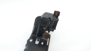 51647117811, 7117811 Кронштейн радиатора BMW X1 E84 Арт ST265307, вид 2