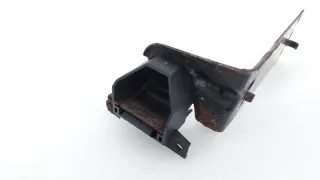51647117811, 7117811 Кронштейн радиатора BMW X1 E84 Арт ST265307, вид 6