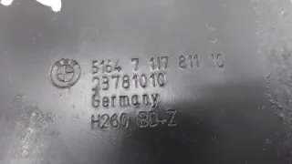 51647117811, 7117811 Кронштейн радиатора BMW X1 E84 Арт ST265307, вид 7