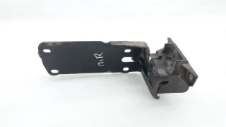51647117812, 7117812 Кронштейн радиатора BMW X1 E84 Арт ST265308, вид 1