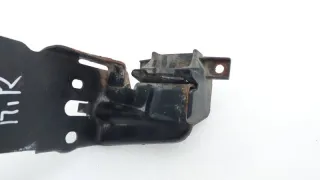 51647117812, 7117812 Кронштейн радиатора BMW X1 E84 Арт ST265308, вид 2