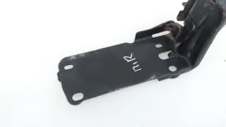 51647117812, 7117812 Кронштейн радиатора BMW X1 E84 Арт ST265308, вид 3