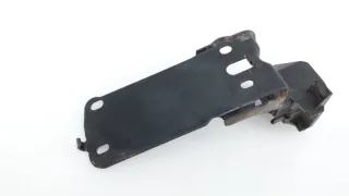 51647117812, 7117812 Кронштейн радиатора BMW X1 E84 Арт ST265308, вид 6