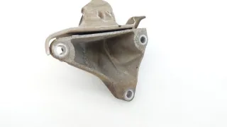 22116760308, 6760308 Кронштейн двигателя BMW X1 E84 Арт ST265311, вид 6