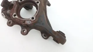 33326788050, 33326788054, 6788054, 6788050 Кулак поворотный BMW X1 E84 Арт ST265315, вид 2