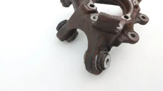 33326788050, 33326788054, 6788054, 6788050 Кулак поворотный BMW X1 E84 Арт ST265315, вид 4