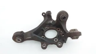 33326788050, 33326788054, 6788054, 6788050 Кулак поворотный BMW X1 E84 Арт ST265315, вид 5