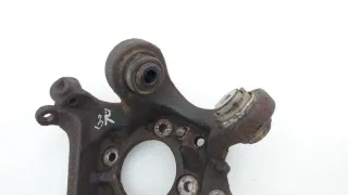 33326788050, 33326788054, 6788054, 6788050 Кулак поворотный BMW X1 E84 Арт ST265315, вид 6
