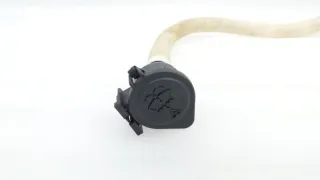 61667135409, 61667467951, 61664419445, 61667075099 Горловина бачка омывателя BMW X1 E84 Арт ST265332, вид 5