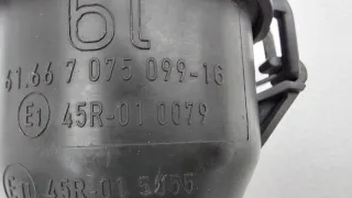 61667135409, 61667467951, 61664419445, 61667075099 Горловина бачка омывателя BMW X1 E84 Арт ST265332, вид 9