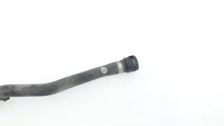 64216951946, 6951946 Трубка системы охлаждения BMW X1 E84 Арт ST265341, вид 2