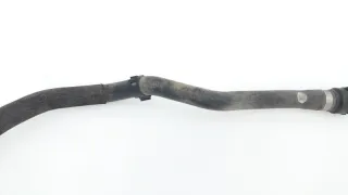 64216951946, 6951946 Трубка системы охлаждения BMW X1 E84 Арт ST265341, вид 3