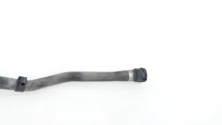 64216951946, 6951946 Трубка системы охлаждения BMW X1 E84 Арт ST265341, вид 6