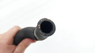 64216951946, 6951946 Трубка системы охлаждения BMW X1 E84 Арт ST265341, вид 9