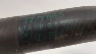 64216951946, 6951946 Трубка системы охлаждения BMW X1 E84 Арт ST265341, вид 10
