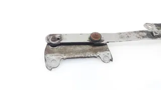 18207547375, 7547375 Кронштейн глушителя BMW X1 E84 Арт ST265357, вид 2
