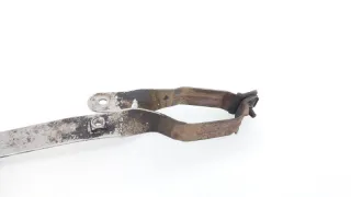 18207547375, 7547375 Кронштейн глушителя BMW X1 E84 Арт ST265357, вид 3