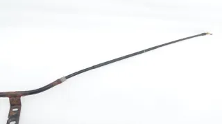 34406768400, 6768400 Трос ручника BMW X1 E84 Арт ST265366, вид 5