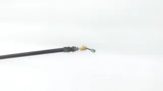 34406768400, 6768400 Трос ручника BMW X1 E84 Арт ST265366, вид 6