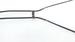 34406768400, 6768400 Трос ручника BMW X1 E84 Арт ST265366, вид 7