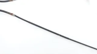 34406768400, 6768400 Трос ручника BMW X1 E84 Арт ST265366, вид 8