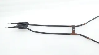 34406768400, 6768400 Трос ручника BMW X1 E84 Арт ST265366, вид 11