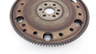 11227548102, 7548102 Маховик BMW X1 E84 Арт ST265389, вид 2