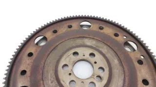 11227548102, 7548102 Маховик BMW X1 E84 Арт ST265389, вид 3