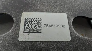 11227548102, 7548102 Маховик BMW X1 E84 Арт ST265389, вид 7