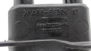 17117527134, 7527134 Радиатор гидроусилителя руля BMW X1 E84 Арт ST265391, вид 7