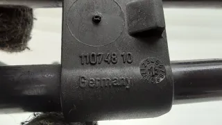 17117527134, 7527134 Радиатор гидроусилителя руля BMW X1 E84 Арт ST265391, вид 8
