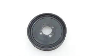 11237548003, 7548003 Шкив коленвала BMW X1 E84 Арт ST265392, вид 1