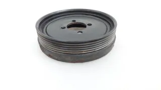 11237548003, 7548003 Шкив коленвала BMW X1 E84 Арт ST265392, вид 2