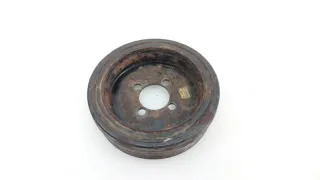 11237548003, 7548003 Шкив коленвала BMW X1 E84 Арт ST265392, вид 5