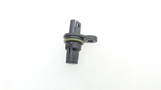 13627525014, 13627558518, 7525014, 7558518 Датчик положения распредвала BMW X1 E84 Арт ST265396, вид 1