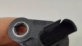 13627525014, 13627558518, 7525014, 7558518 Датчик положения распредвала BMW X1 E84 Арт ST265396, вид 6