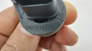 13627525014, 13627558518, 7525014, 7558518 Датчик положения распредвала BMW X1 E84 Арт ST265396, вид 7