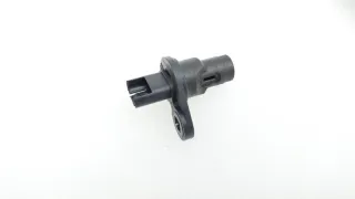13627525014, 13627558518, 7525014, 7558518 Датчик положения распредвала BMW X1 E84 Арт ST265397, вид 1