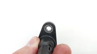 13627525014, 13627558518, 7525014, 7558518 Датчик положения распредвала BMW X1 E84 Арт ST265397, вид 4