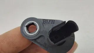 13627525014, 13627558518, 7525014, 7558518 Датчик положения распредвала BMW X1 E84 Арт ST265397, вид 5