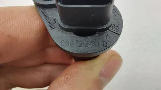 13627525014, 13627558518, 7525014, 7558518 Датчик положения распредвала BMW X1 E84 Арт ST265397, вид 6